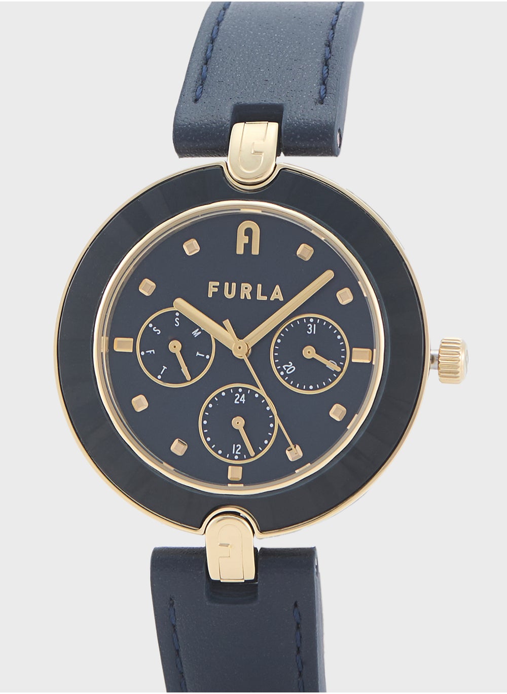 buy-furla-furla-logo-links-wrist-watch_nbr