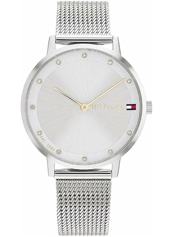 buy-tommy-hilfiger-pippa-le-analog-watch_gte
