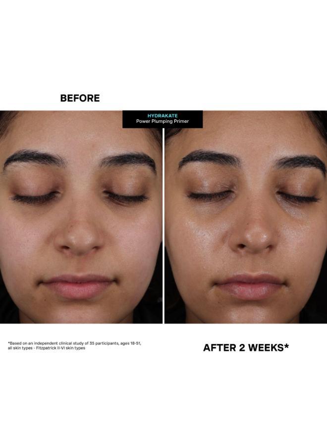 buy-kate-somerville-kate-somerville-hydrakate-power-plumping-primer_xwd