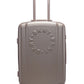 buy-dkny-dkny-promo-intl-pr1-hardside-luggage-on-wheels-for-unisex-ultra-lightweight-abs-on-with-spinner-wheels-4-color-ash_59v