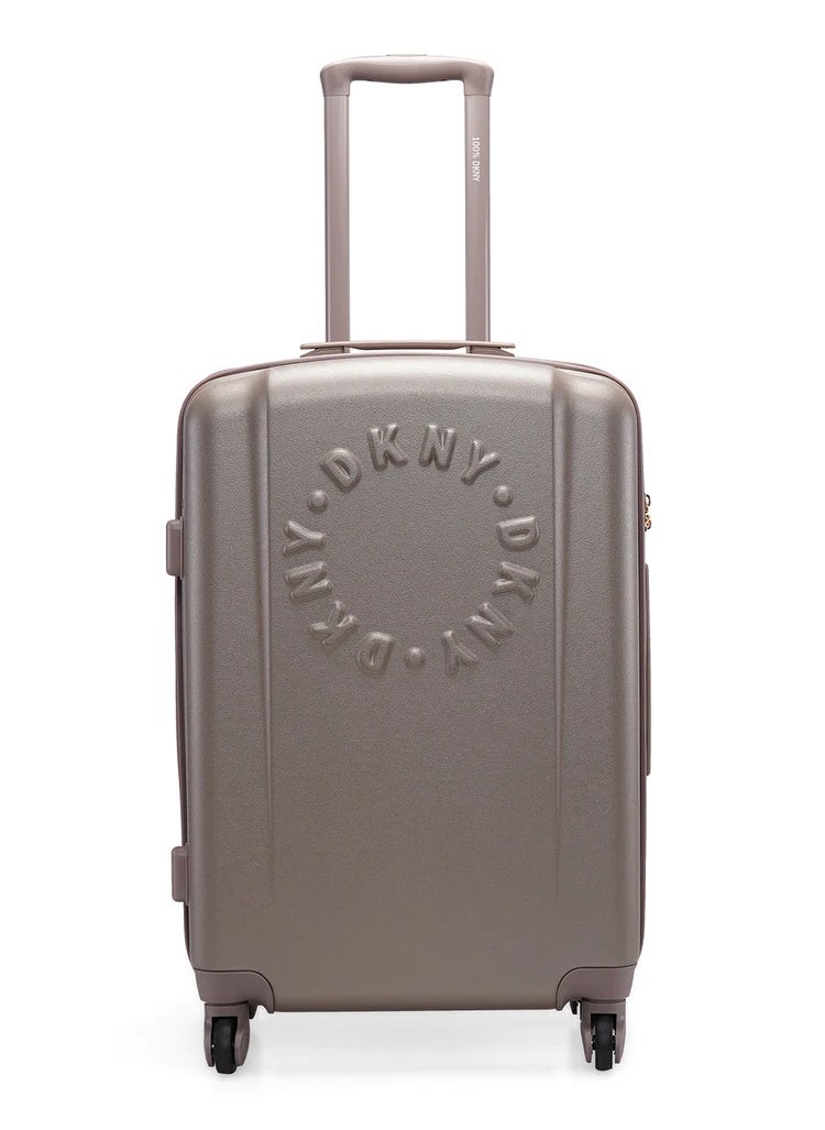 buy-dkny-dkny-promo-intl-pr1-hardside-luggage-on-wheels-for-unisex-ultra-lightweight-abs-on-with-spinner-wheels-4-color-ash_59v
