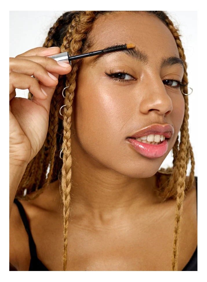 buy-talika-eyebrow-lipocils-expert-10ml_ddj