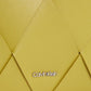 buy-calvin-klein-square-crossbody-bag_bc4