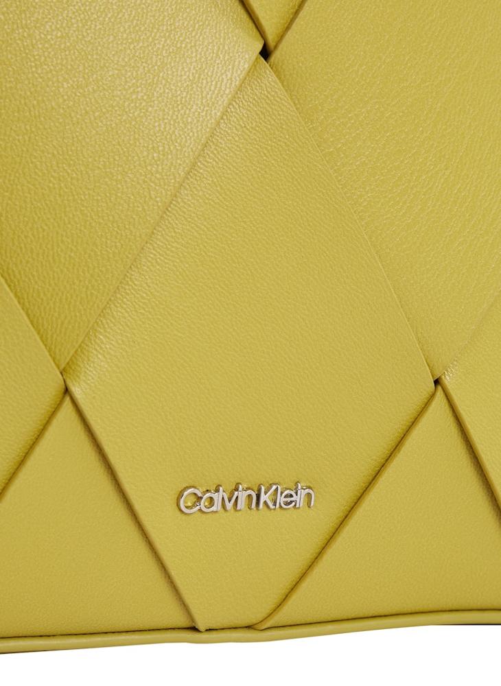 buy-calvin-klein-square-crossbody-bag_bc4
