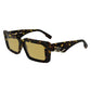 buy-karl-lagerfeld-rectangle-sunglasses_vsj