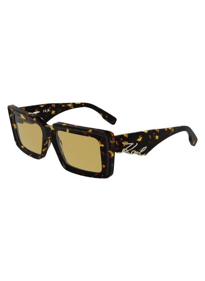 buy-karl-lagerfeld-rectangle-sunglasses_vsj