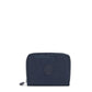 buy-kipling-medium-wallet-female-blue-bleu-2-money-love_4c1