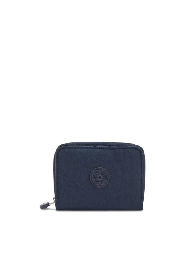 buy-kipling-medium-wallet-female-blue-bleu-2-money-love_4c1