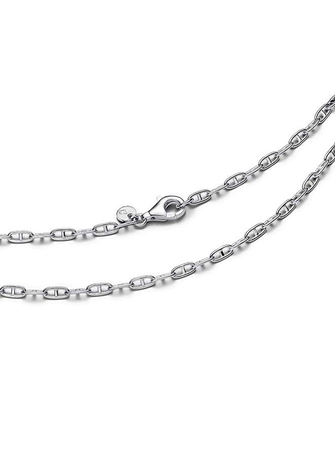 buy-pandora-anchor-chain-necklace_qoh