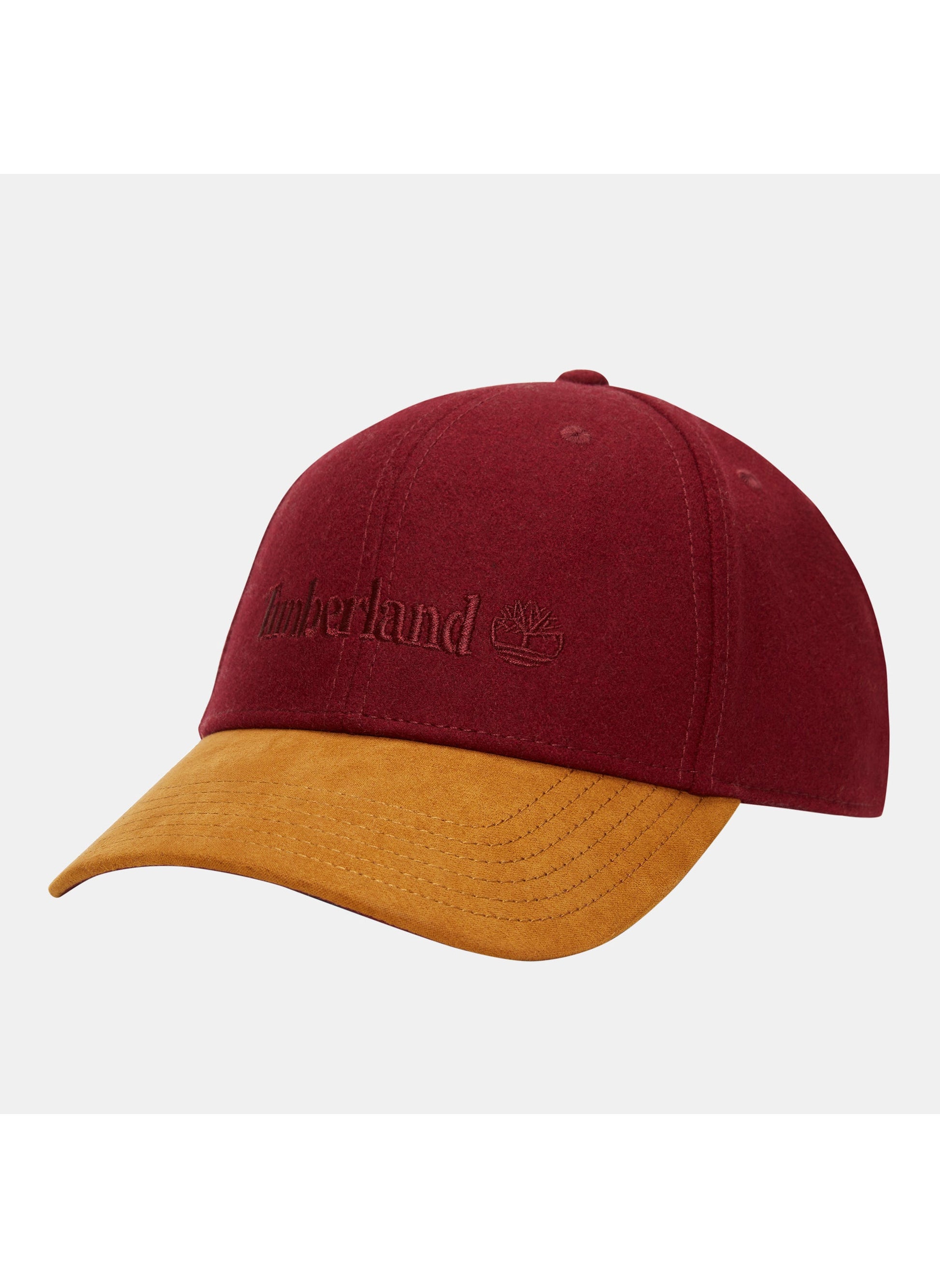buy-timberland-men-s-wool-cap_h39