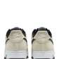 buy-nike-nike-air-force-1-07-lv8_uml