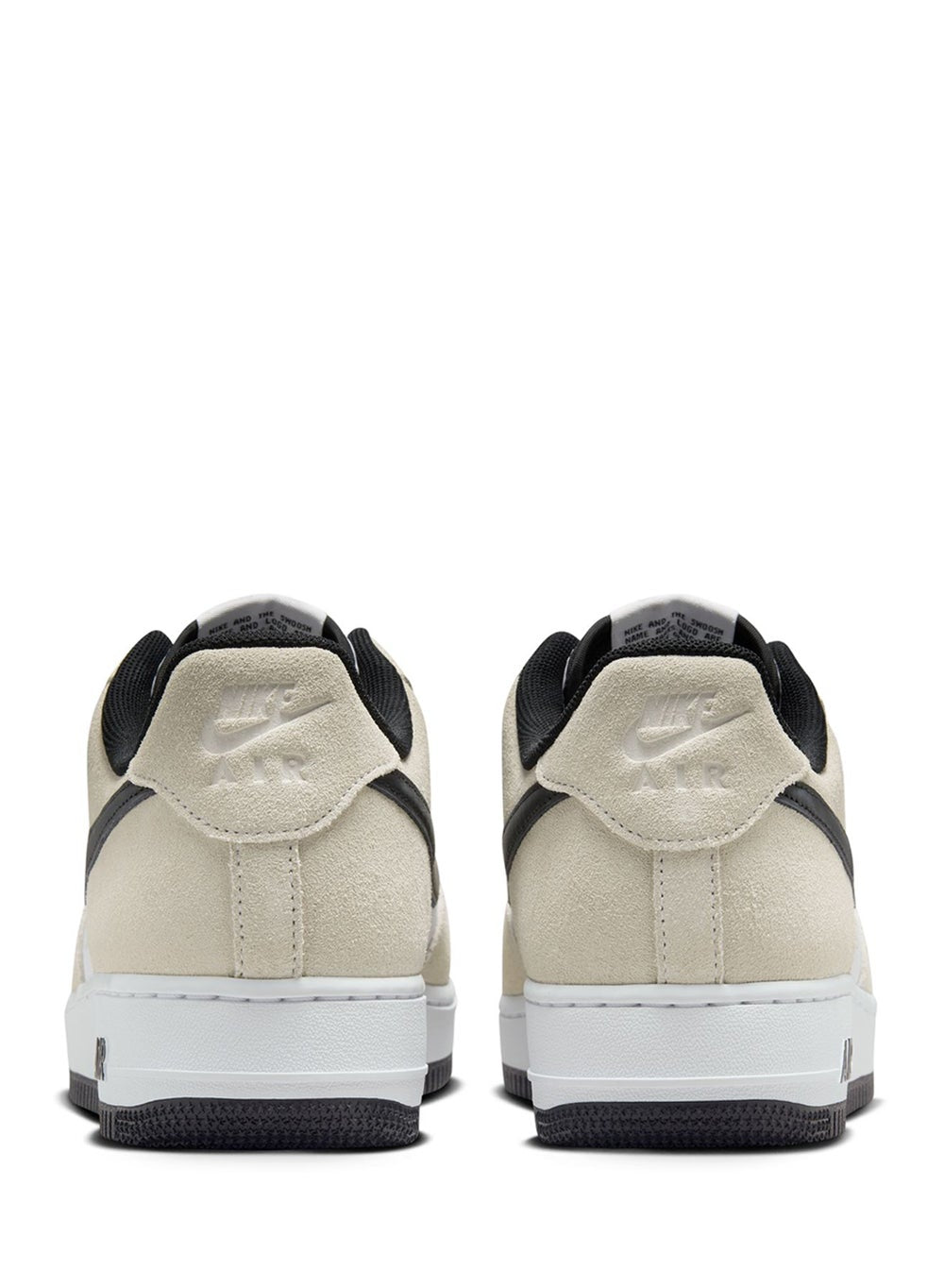 buy-nike-nike-air-force-1-07-lv8_uml