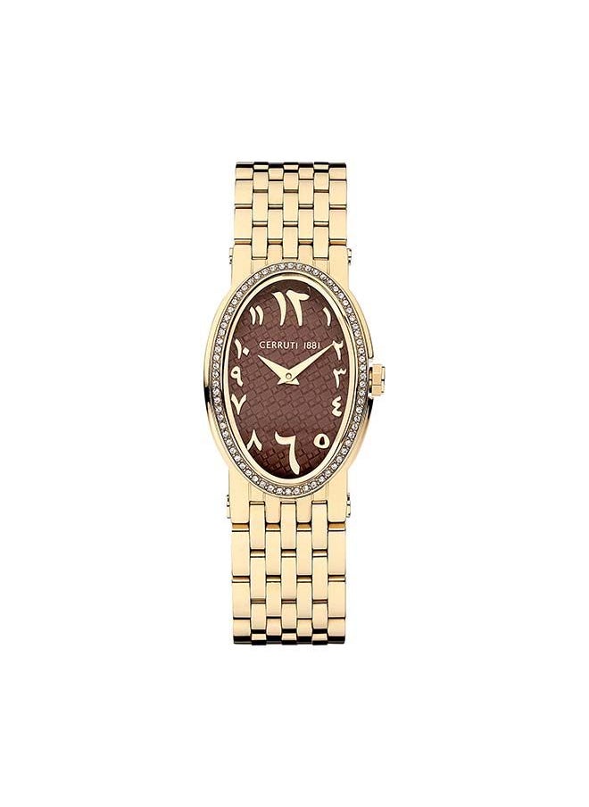 buy-cerruti-1881-norica-round-analog-wrist-watch-ciwlg2206604-27-5-mm-gold_ezg