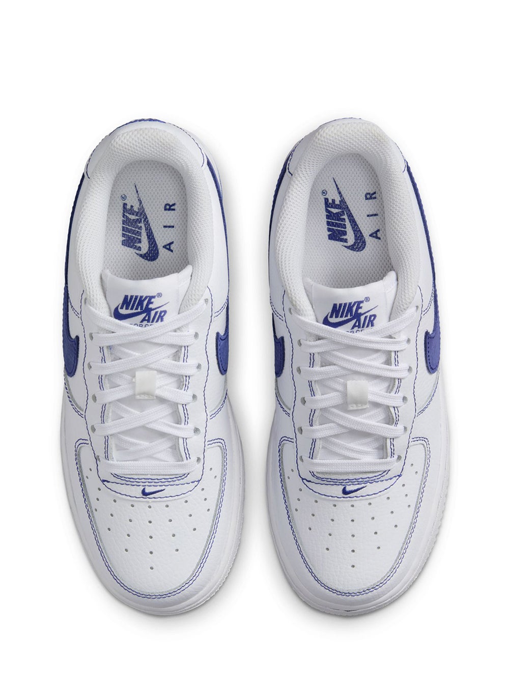 buy-nike-kids-air-force-1-lv8-4-bg_ir7