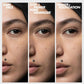 PORE MINIMIZER PRIMER - Flawless Travel Companion