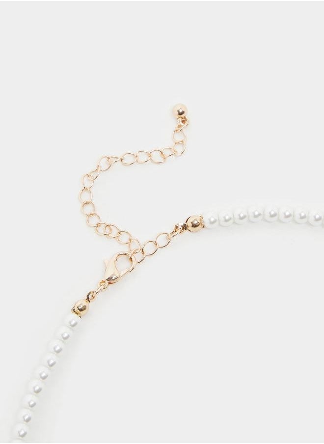 buy-styli-ribbon-beads-necklace_6q0