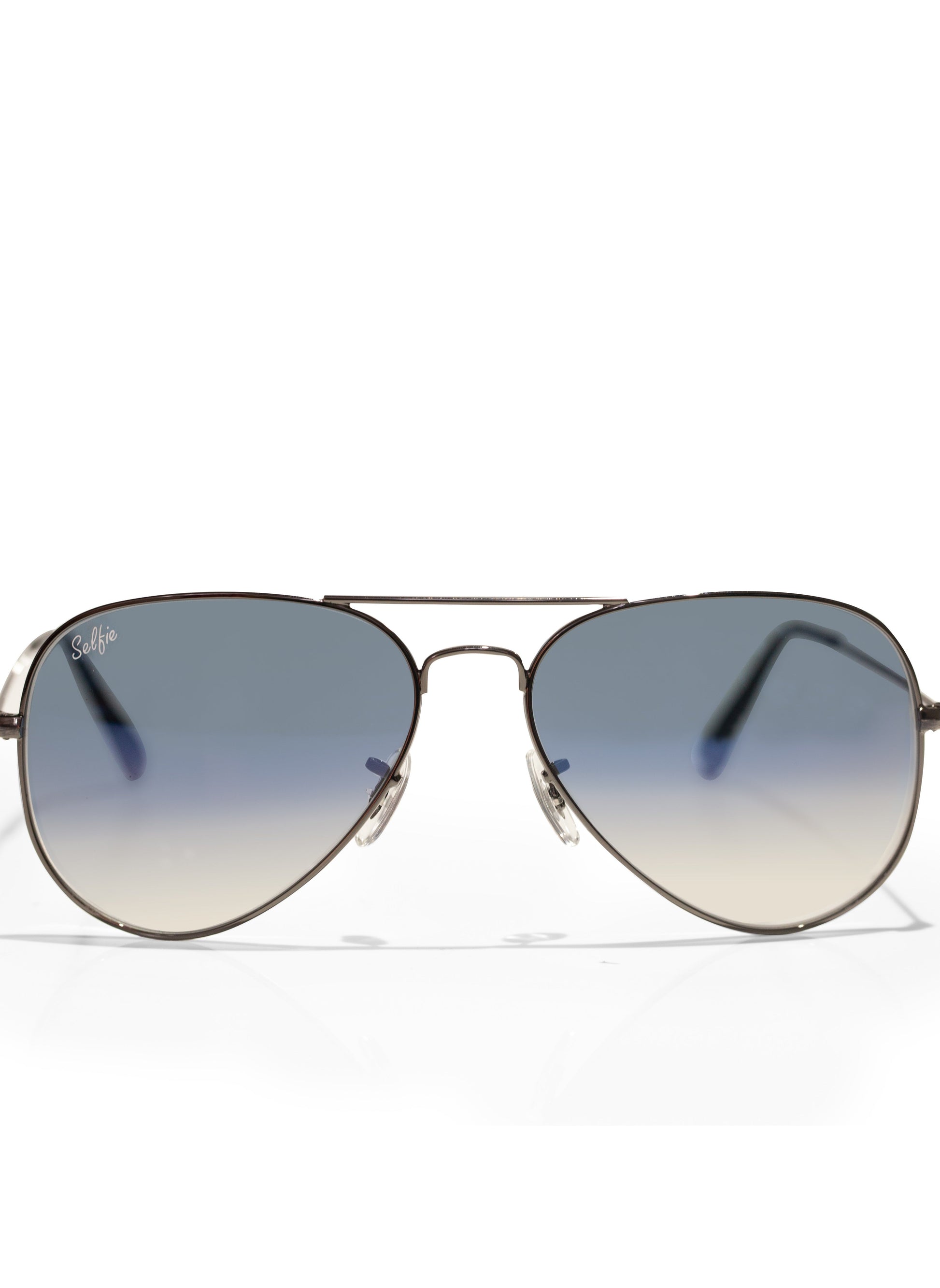 buy-selfie-selfie-aviator-blue-black-metal-frame-with-sunglasses-se3025-022_3jg