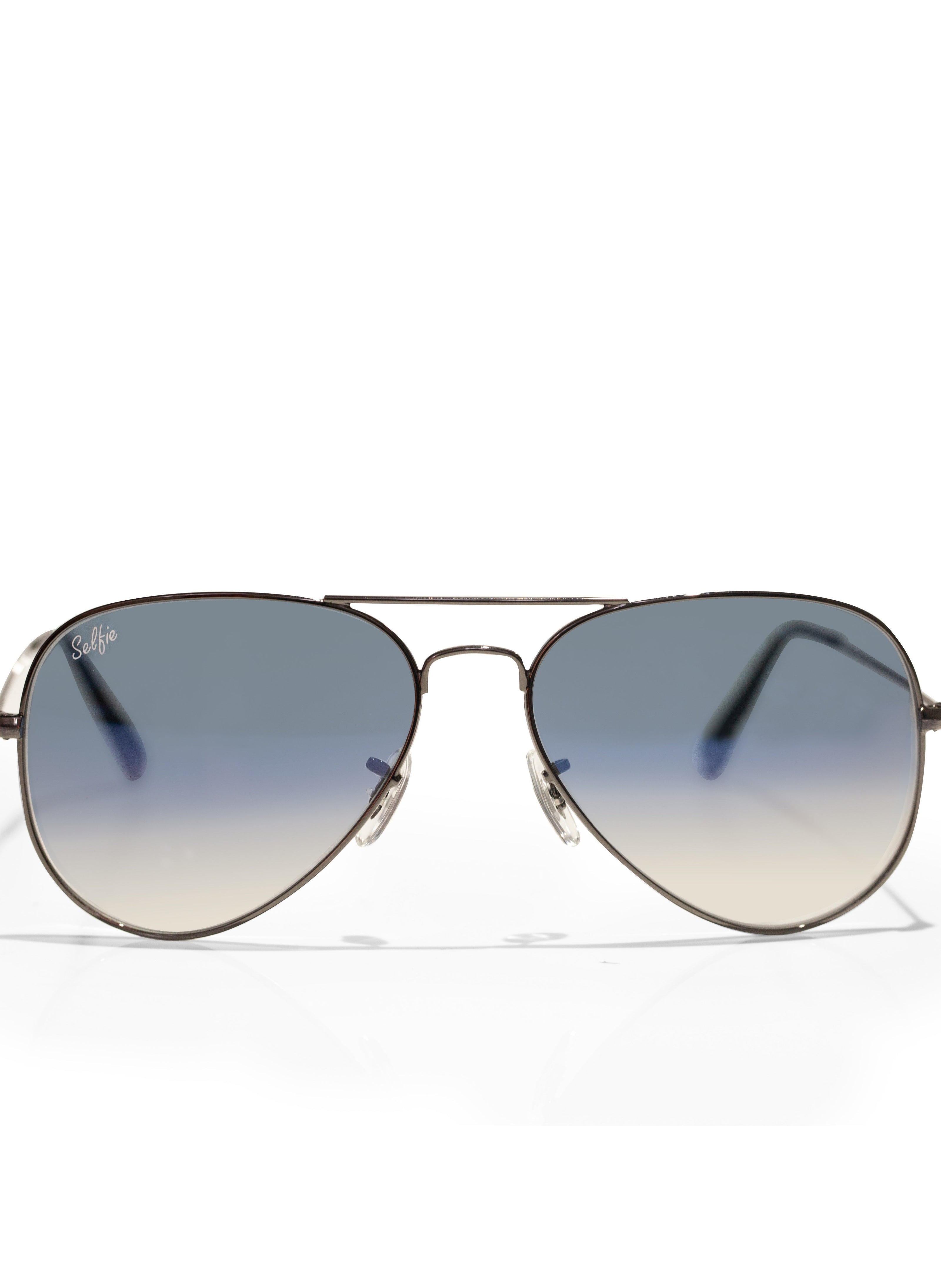 buy-selfie-selfie-aviator-blue-black-metal-frame-with-sunglasses-se3025-022_3jg