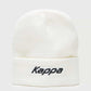 buy-kappa-set-of-2-kappa-logo-embroidered-beanie-cap_1rb