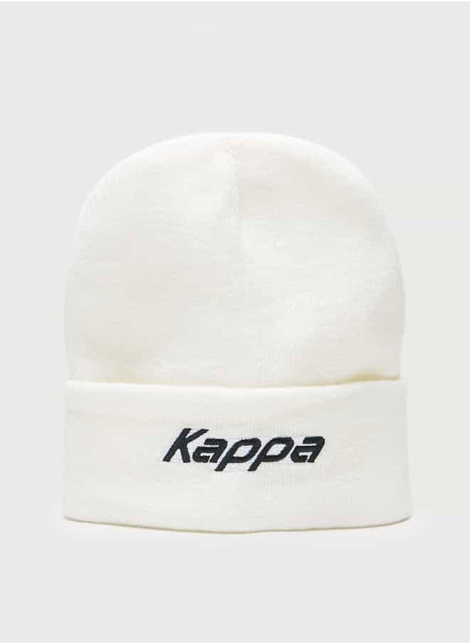 buy-kappa-set-of-2-kappa-logo-embroidered-beanie-cap_1rb