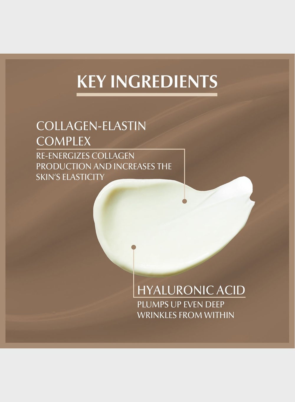 buy-eucerin-hyaluron-filler-elasticity-day-50ml_43m