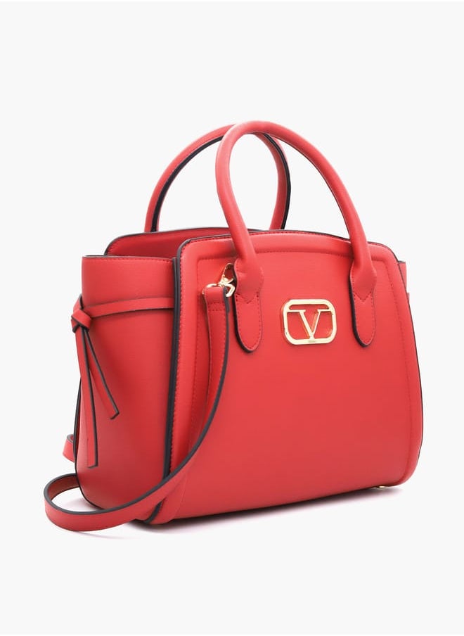 buy-v-italia-solid-shopper-bag-with-adjustable-strap_nu0