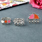 buy-voylla-bagh-e-fiza-set-of-3-rings_e4f