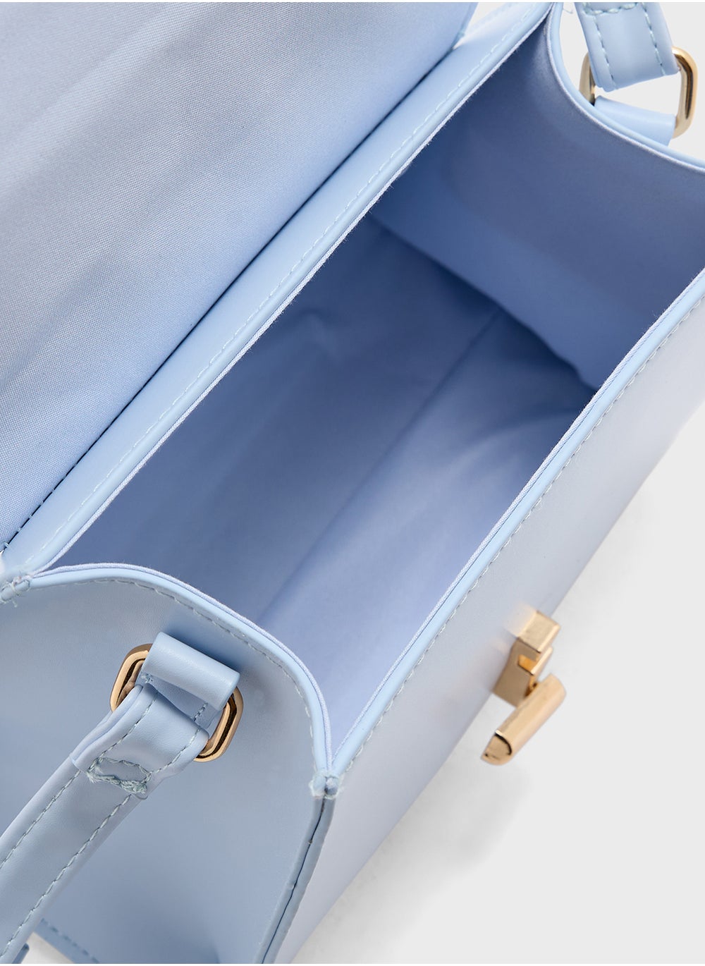 buy-ella-metal-closure-braided-handle-satchel-bag_ppk