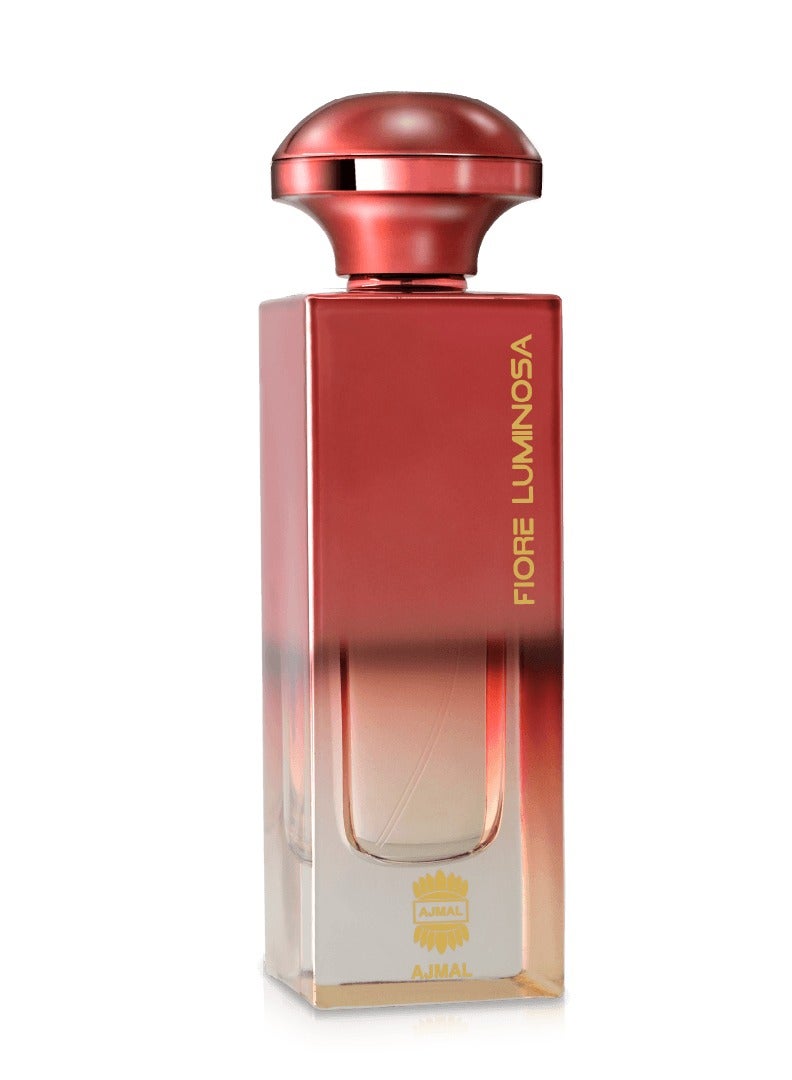 buy-ajmal-fiore-luminosa-edp-75ml_rwh