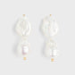 buy-h-m-gold-plated-pearl-pendant-earrings_mav