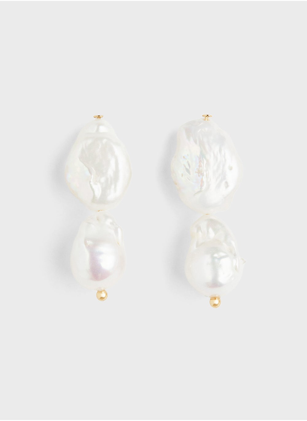 buy-h-m-gold-plated-pearl-pendant-earrings_mav