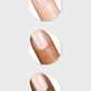 Good. Kind. Pure. Vegan Nail Hardener, 10 Ml