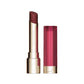 Lip Comfort Baby Soft Balm 06 2.9G