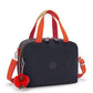 buy-kipling-miyo-iron-letter-fun-large-lunch-bag-with-trolley-sleeve_ba4