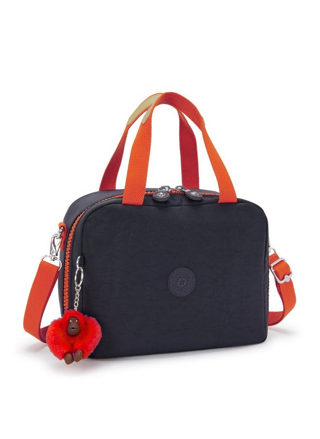buy-kipling-miyo-iron-letter-fun-large-lunch-bag-with-trolley-sleeve_ba4