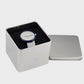 buy-fila-container-collection-analog-watch_anz