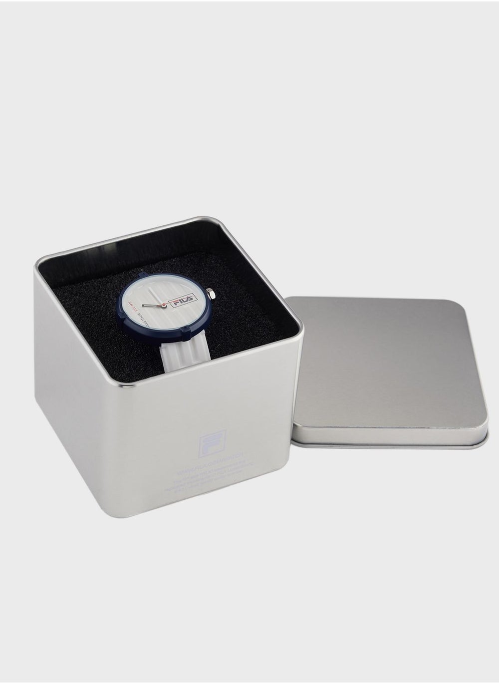buy-fila-container-collection-analog-watch_anz