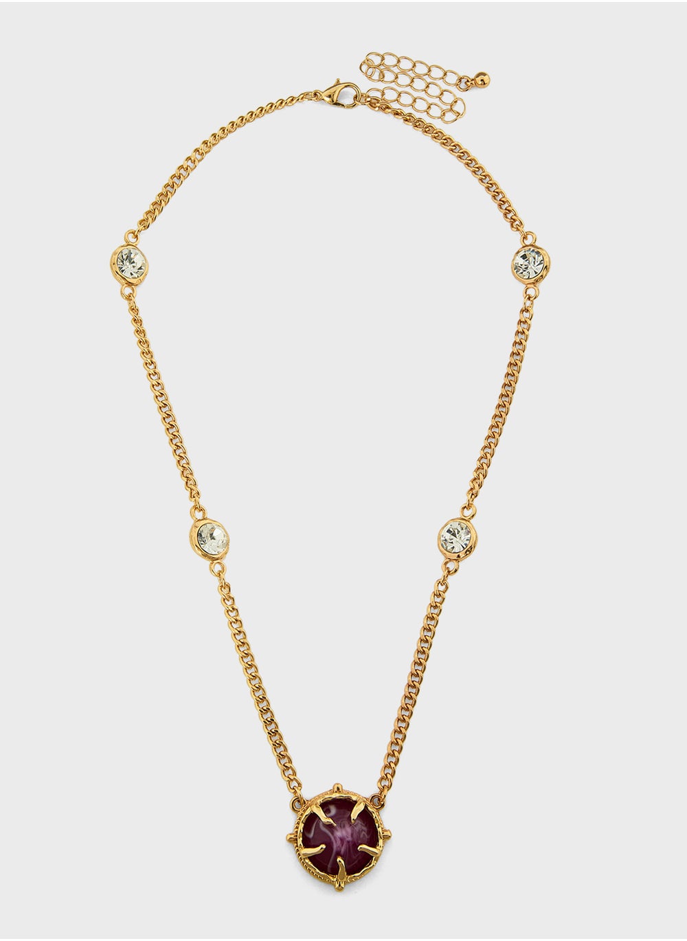 buy-ella-stone-detail-necklace_je1