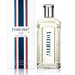 TOMMY HILFIGER TH TOMMY EDT 100: Classic Aroma for Men