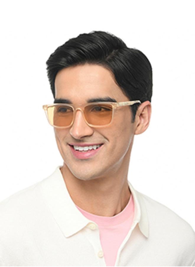 buy-vincent-chase-women-s-full-rim-rectangular-in-bloom-branded-latest-and-stylish-sunglasses-polarized-and-100-uv-protected-women-large-vc-s16661_6p6