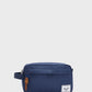 buy-herschel-chapter-small-travel-kit_gwg