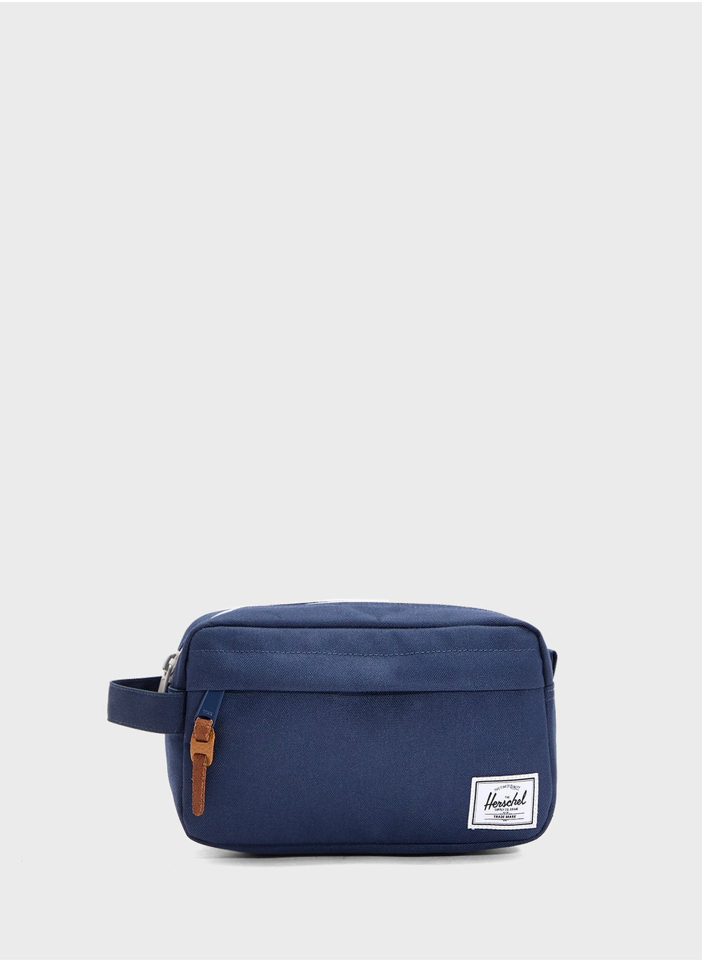 buy-herschel-chapter-small-travel-kit_gwg