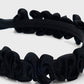 buy-ginger-ruched-headband_0bd
