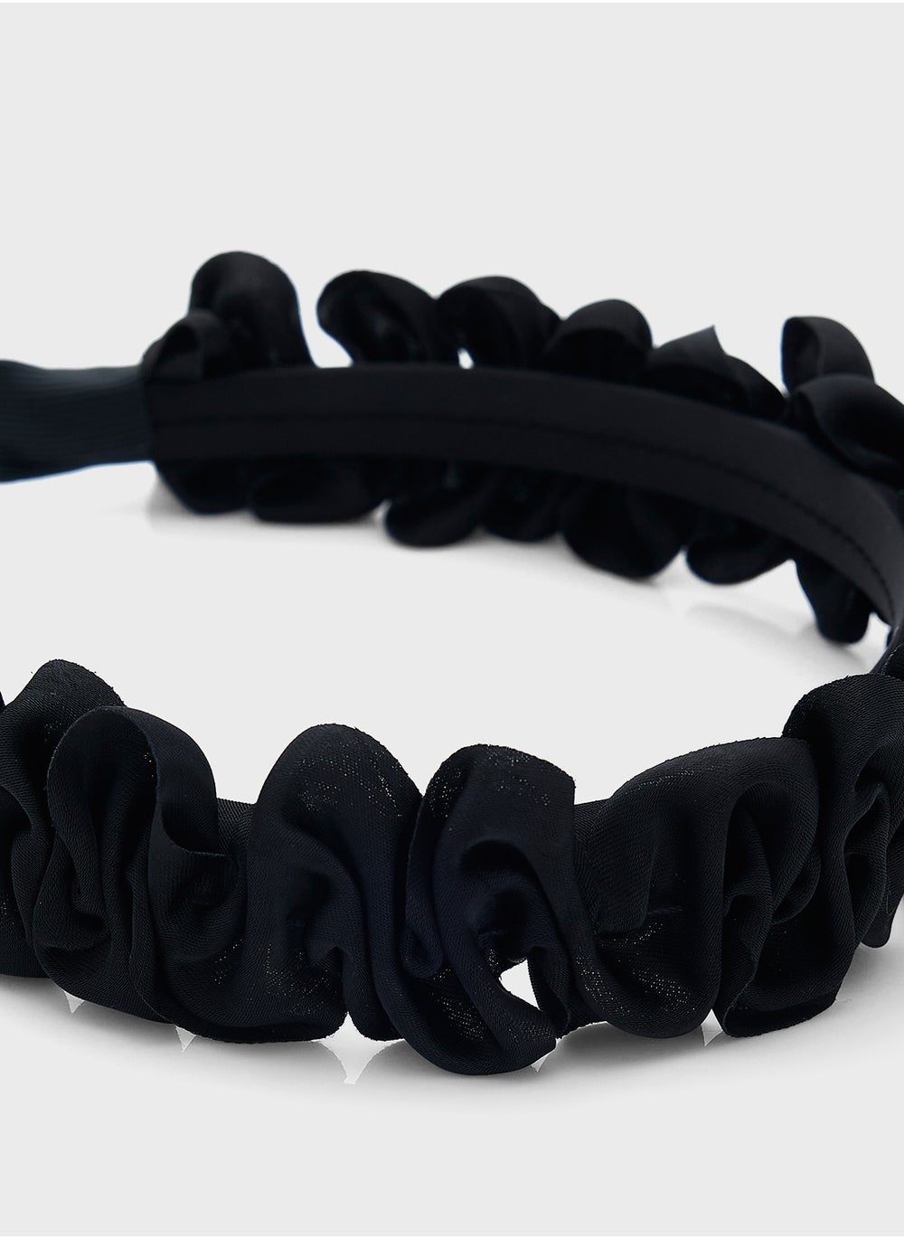buy-ginger-ruched-headband_0bd