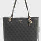 buy-guess-noelle-tote_jig