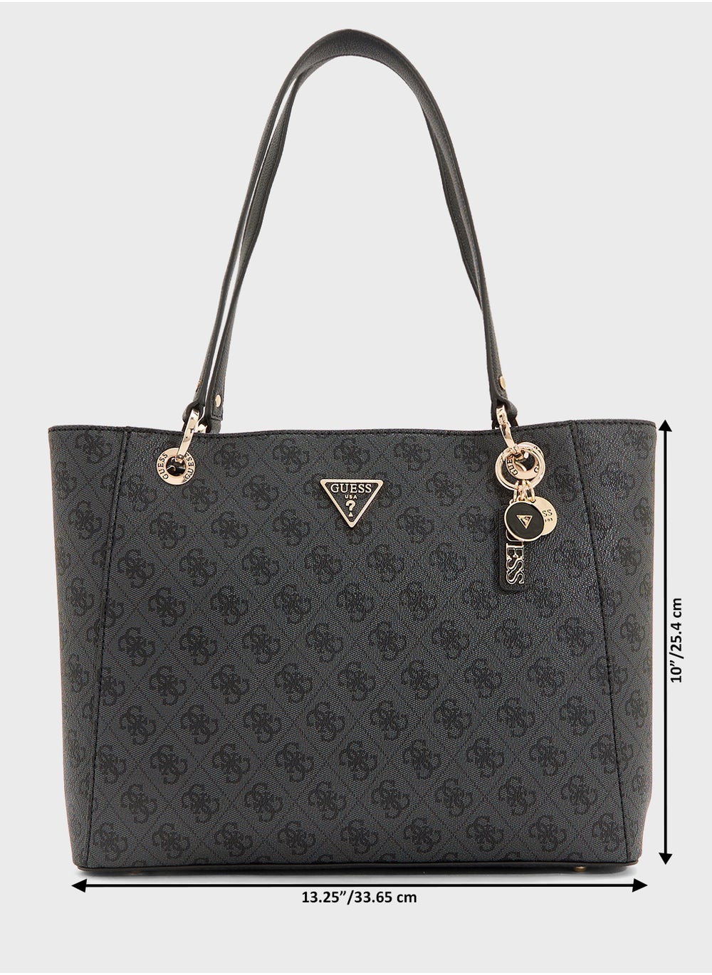 buy-guess-noelle-tote_jig
