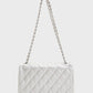 buy-ella-classic-quilted-crossbody-bag_bo4