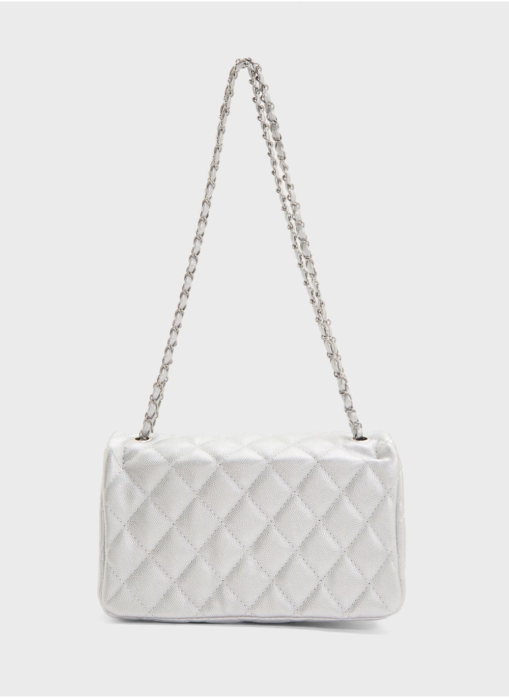 buy-ella-classic-quilted-crossbody-bag_bo4
