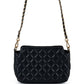 buy-vincci-women-quilted-shoulder-bag-with-chain-detail_qxs