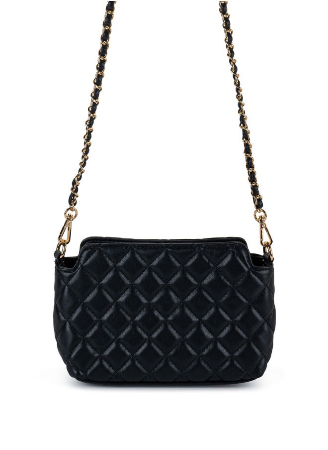 buy-vincci-women-quilted-shoulder-bag-with-chain-detail_qxs